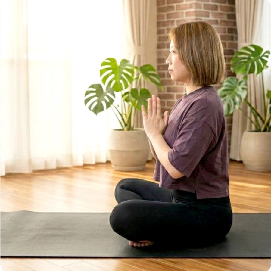 インストラクター：ｓａｔｏｍｉ