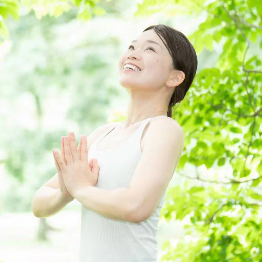 インストラクター：五十嵐 牧子