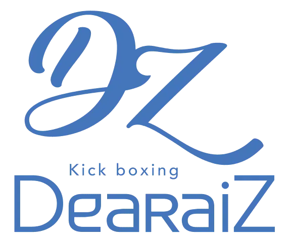 緑園都市にある管理栄養士の所属するヨガ・ピラティスジム【DeaRaiZ（ディアライズ）】